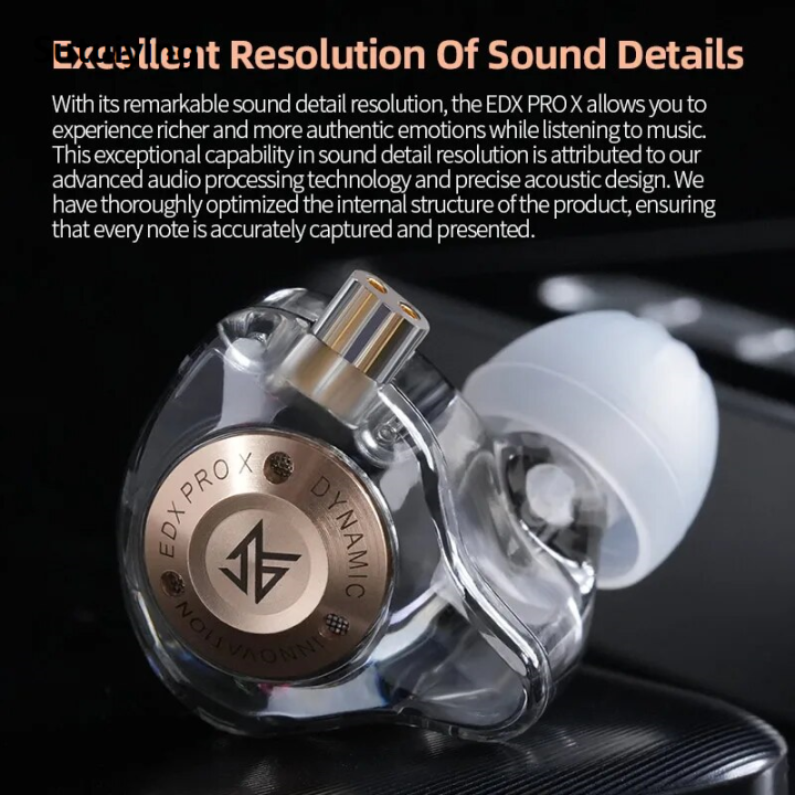Sutuiying%20KZ%20EDX%20PRO%20X%20Wired%20Earphones%20HIFI%20Stereo%20Bass%20Music%20Earbuds%202025%20New%20In%20Ear%20Sport%20Headphones%20Noise%20Cancelling%20Gaming%20Headset%20-%20Image%205