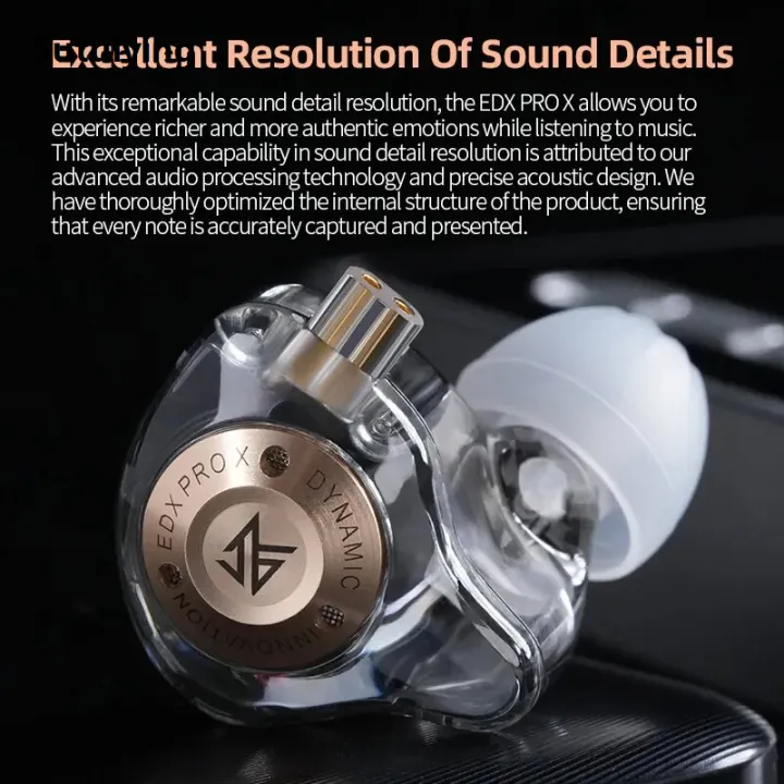 Sutuiying%20KZ%20EDX%20PRO%20X%20Wired%20Earphones%20HIFI%20Stereo%20Bass%20Music%20Earbuds%202025%20New%20In%20Ear%20Sport%20Headphones%20Noise%20Cancelling%20Gaming%20Headset%20-%20Image%205
