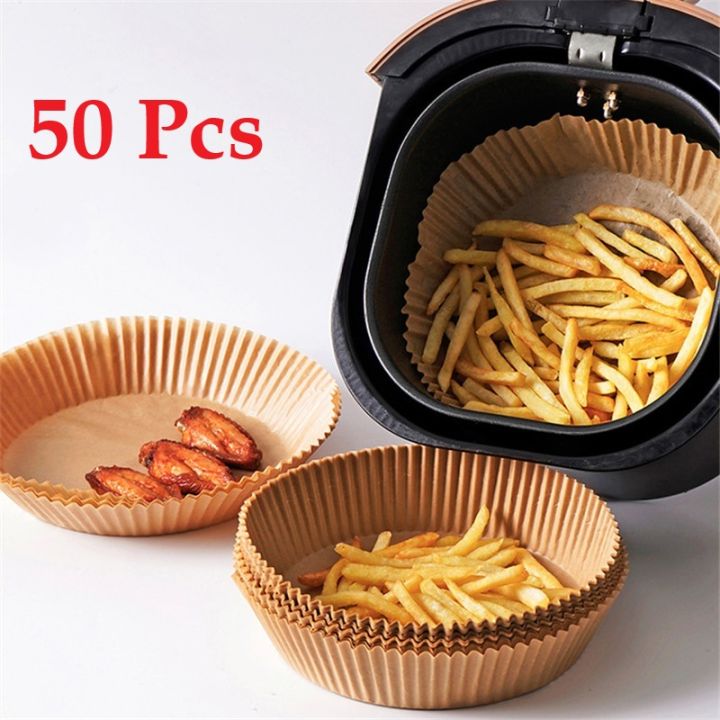 Sokany%20Digital%20Air%20Fryer%205L%20%7C%20LED%20Display%20Touch%20Control,%20Large%20Capacity%20Oil-Free%20Hot%20Air%20Cooker%20for%20Healthy%20Cooking%20+%20Free%2050Pcs%20Paper%20Liners%20-%20Image%207