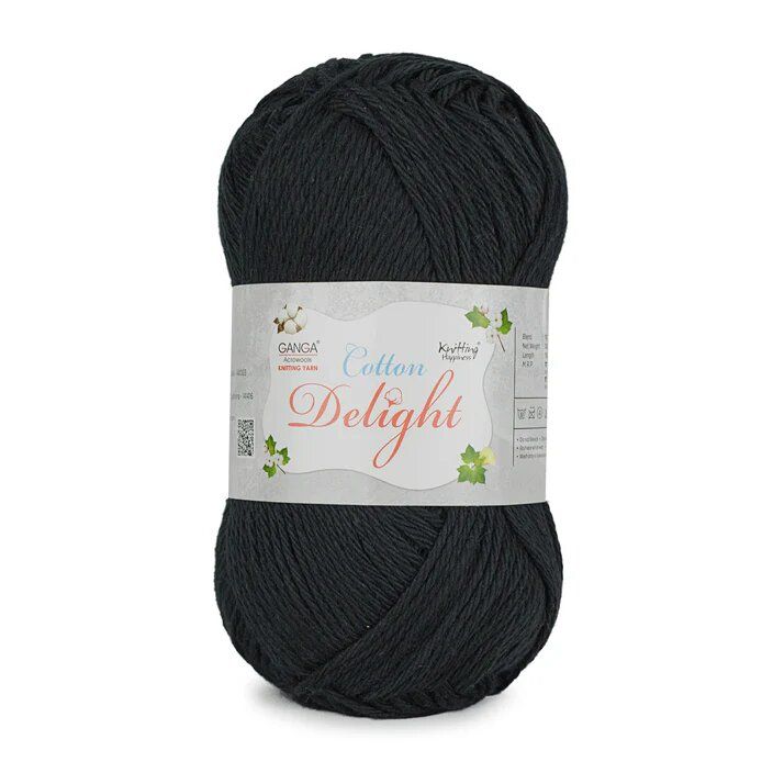 Cotton%20Summer%20Yarn%20for%20crochet%20%20(100%20gram%20:%20169%20meters)%20-%20Image%205
