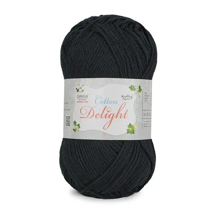Cotton%20Summer%20Yarn%20for%20crochet%20%20(100%20gram%20:%20169%20meters)%20-%20Image%205