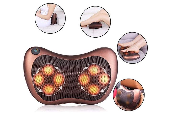 Car%20Home%20Body%20Massage%20Pillow%20Neck%20Shoulder%20Waist%20Massage%20-%20Image%202