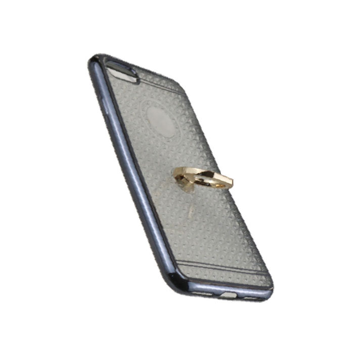 Ring%20Stent%20Case%20for%20Apple%20iPhone%207%20&%20iPhone%208%20TPU%20Soft%20Cover%20-%20Image%203