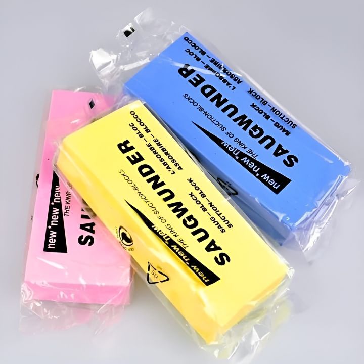 Saugwunder%20Super%20Absorbent%20Water%20Magic%20Cleaning%20Sponge%201pcs%20-%20Image%204