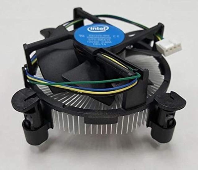 Intel%20%20CPU%20FAN%20for%20Corei3/15/17%20CPUs%20Cooler%20%20(Black)%20-%20Image%204
