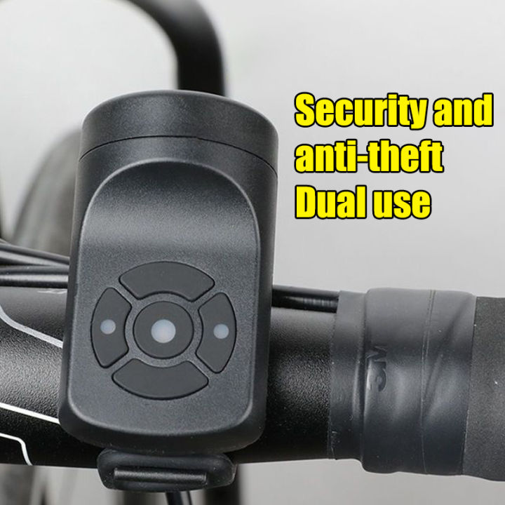 Bicycle%20Charging%20Horn,%20Super%20Loud%20Bell,%20Mountain%20Bike%20Electric%20Bell,%20Cycling%20Equipment%20Accessories%20CF8%20-%20Image%202