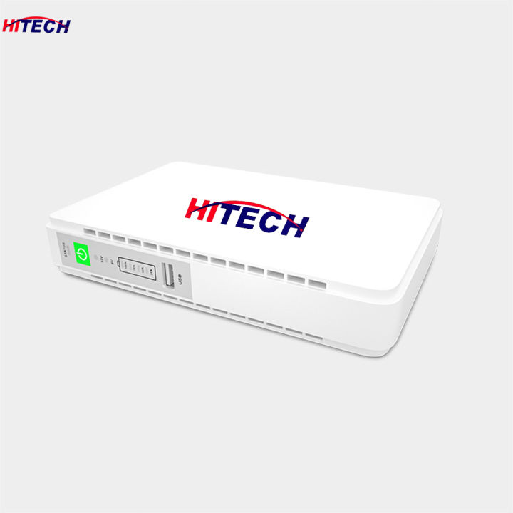 Hitech%20WIFI%20Router%20Power%20Supply%20MINI%20DC%20UPS%20POE-430P%20Router%20Power%20Backup%20-%20Image%206