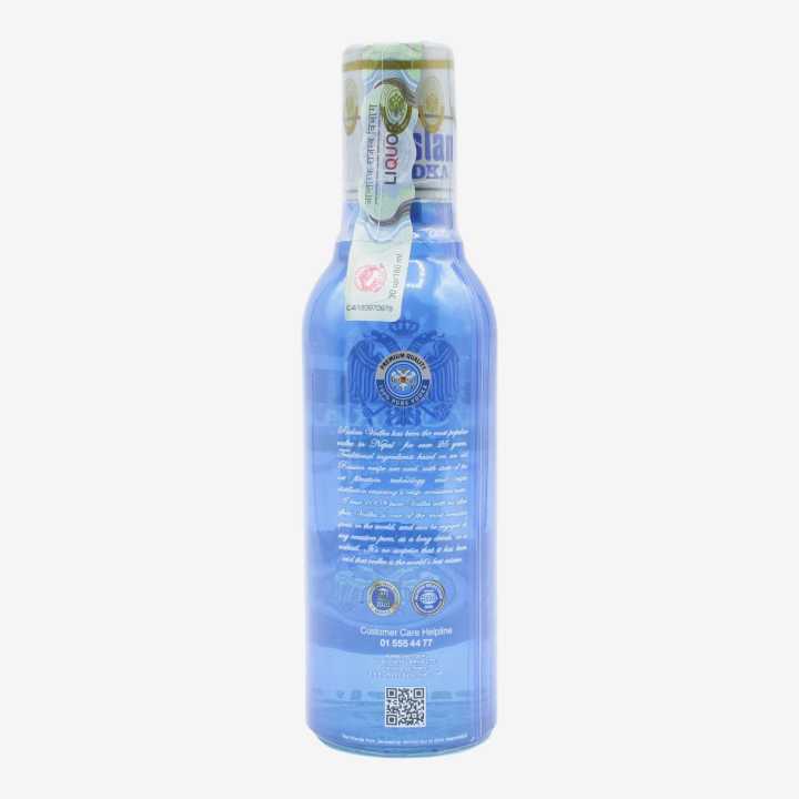 Ruslan%20Triple%20Distilled%20Vodka%20180ml%20-%20Image%203