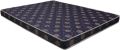 E.P.E MATTRESS 70x78x4. 