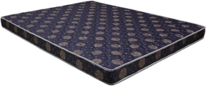 E.P.E MATTRESS 70x78x4