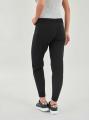 PIAZZAITALIA Fitness Trousers For Women - 25314. 