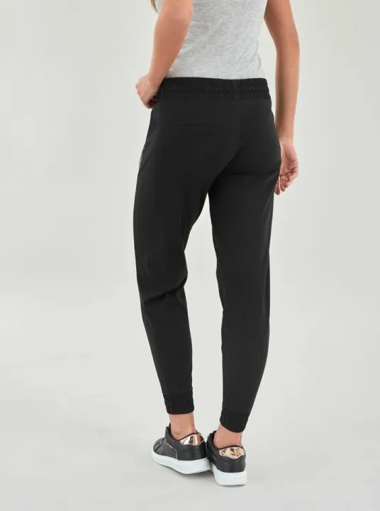 PIAZZAITALIA%20Fitness%20Trousers%20For%20Women%20-%2025314%20-%20Image%202