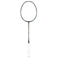 Lining Turbo Charging Z Boost Badminton Racket (Unstrung). 