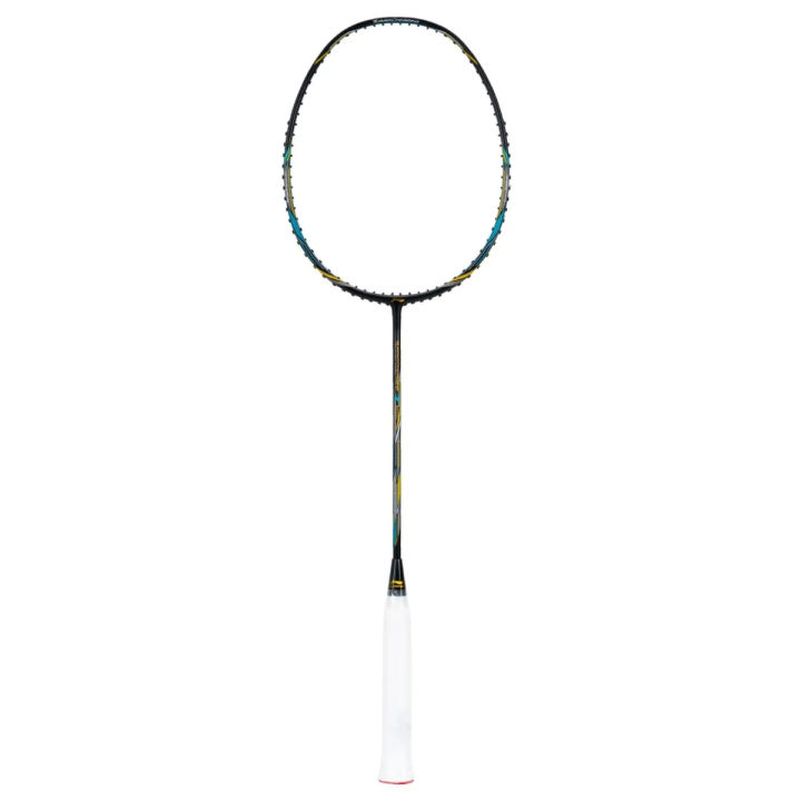 Lining%20Turbo%20Charging%20Z%20Boost%20Badminton%20Racket%20(Unstrung)%20-%20Image%205