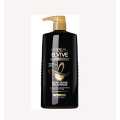L'Oreal Paris Elvive Total Repair 5 Repairing Shampoo  Damaged hair 828ml By Genuine Collection. 