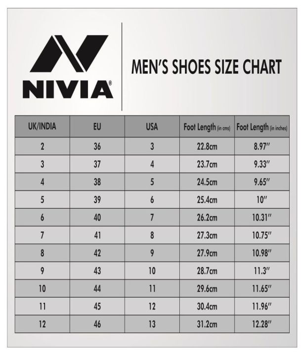 NIVIA%20Ashtang%20Premium%20Football%20Shoes%20-%20Image%208