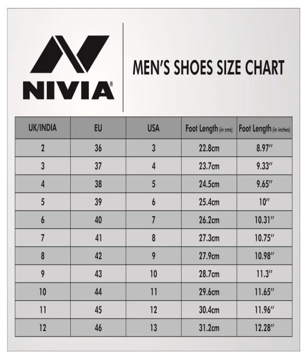 NIVIA%20Aviator%202.0%20Futsal%20Shoes%20for%20Men%20-%20Image%206