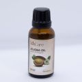 Skin Care Essentials Jojoba Organic Essential Oil 30ml. 