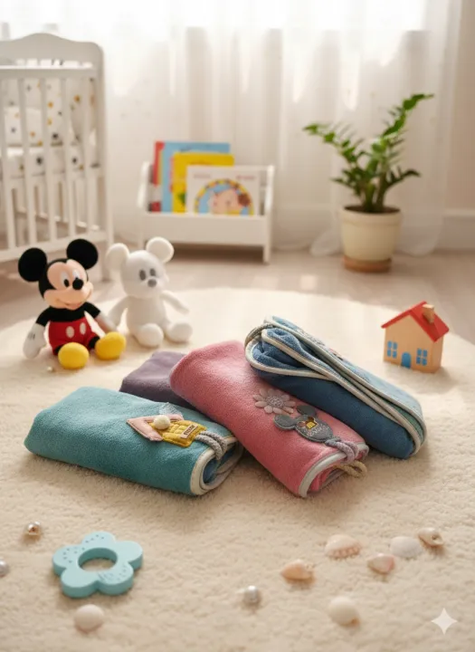 Hand%20Towel%20Face%20Towel%20Microfiber%2034*75%20CM%20Soft%20Thick%20Towel%20Multicolor%20Classic%20Style%20Embroidery%20Towel%20Hotel%20Towel%20Kitchen%20Towel%20Ideal%20Gift%20Cute%20Towel%20Home%20Gym%20Sport%20Towel%20Newborn%20Towel%20Baby%20Children%20Girls%20Towel%20Shower%20Cap%20Hair%20Towel%20Sensitive%20Skin%20Towel%20-%20Image%207