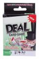 Toys World | Monopoly Deal Card Game Fun & Fast-Paced Strategy Game for Kids, Family & Friends | Ultimate Trading Card Game with Exciting Property Deals, Action Card. 
