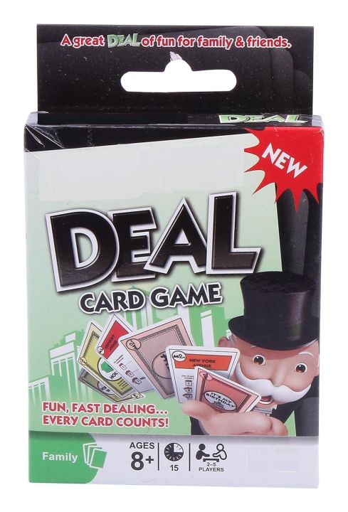 Toys%20World%20%7C%20Monopoly%20Deal%20Card%20Game%20Fun%20&%20Fast-Paced%20Strategy%20Game%20for%20Kids,%20Family%20&%20Friends%20%7C%20Ultimate%20Trading%20Card%20Game%20with%20Exciting%20Property%20Deals,%20Action%20Card%20-%20Image%202