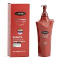 Premium quality True Me Hair Fall Control Shampoo 800ml. 