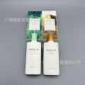 Cross-border spot SKIN1004 Skincare Angel Sunscreen Centella Asiatica Air Physical Sunscreen Lotion 50ml. 
