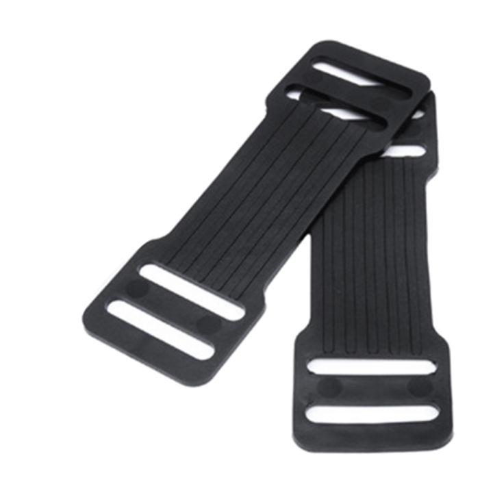 Scuba%20Diving%20Heavy%20Duty%20Technical%20Diving%20Sidemount%20Tank%20Strap%20BCD%20-%20Image%204