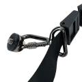 Focus F1 Camera Strap Quick Rapid Shoulder Sling Belt Neck Strap For Dslr Camera. 