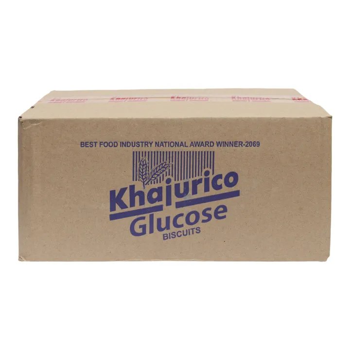 Khajurico%20Glucose%20Biscuit%20200Gm%20Set%20Of%2024%20-%20Image%205