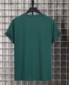 Men Soft Cotton Round Neck Summer T-Shirt - Fashion | T-Shirts For Men | Men's Wear | Men's T-Shirts |. 
