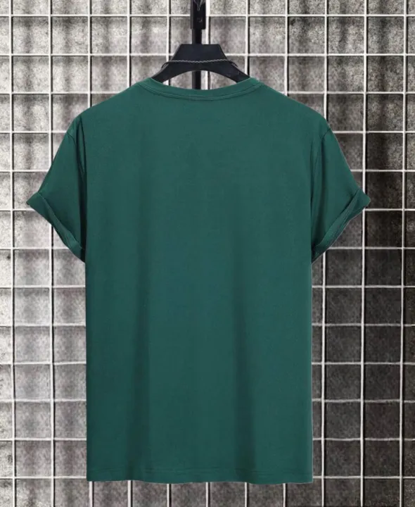 Men%20Soft%20Cotton%20Round%20Neck%20Summer%20T-Shirt%20-%20Fashion%20%7C%20T-Shirts%20For%20Men%20%7C%20Men's%20Wear%20%7C%20Men's%20T-Shirts%20%7C%20-%20Image%2010