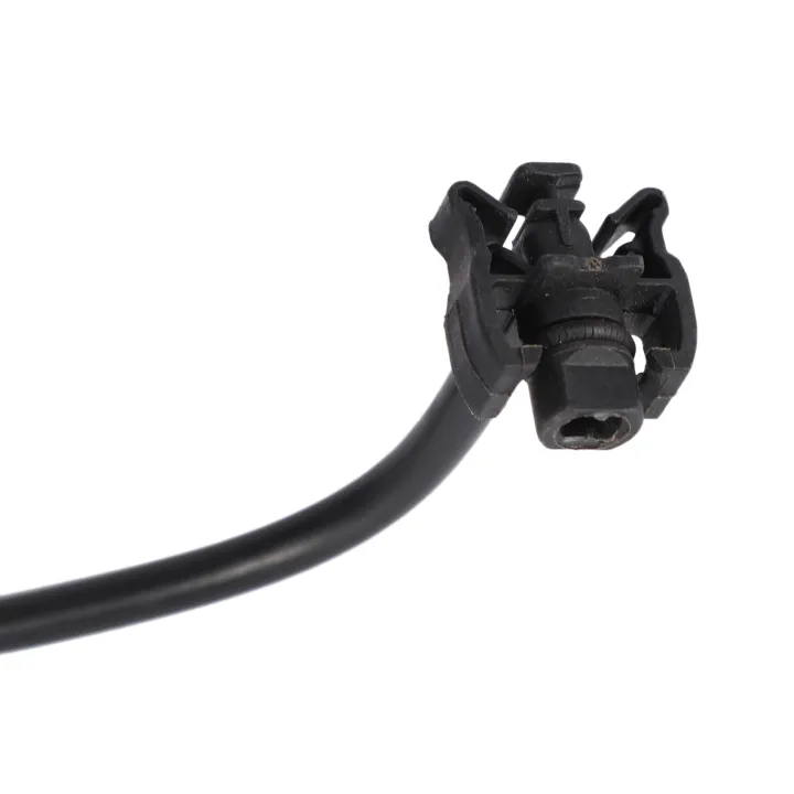 NAMUNY%202%20Pcs%20Car%20Rubber%20Hose%20Water%20Return%20Radiator%20Scavenging%20Pipe%20-%20Image%207
