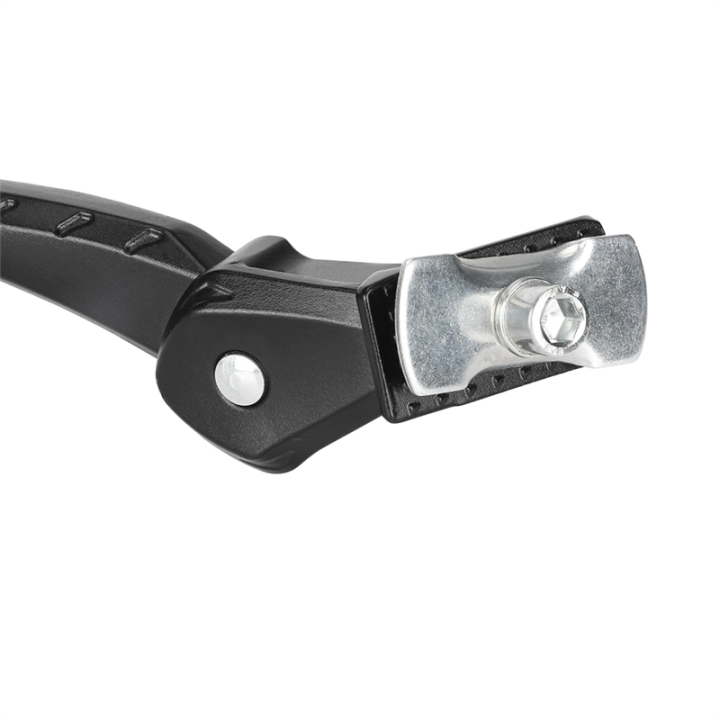 ARELENE%20Bicycle%20Kickstand%20Support%20Rack%20Adjustable%20Length%20Parking%20Rack%20for%20E-Bike,%20Mountain%20Bike%20Bicycle%20Accessories%20C%20-%20Image%208