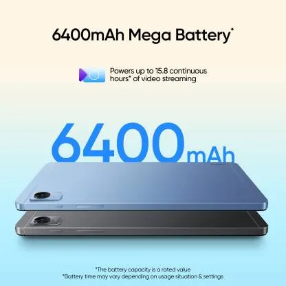realme%20Pad%20Mini%204%20GB%20RAM%2064%20GB%20ROM%208.7%20inch%20with%204G%20Tablet%20(Grey)%20-%20Image%203