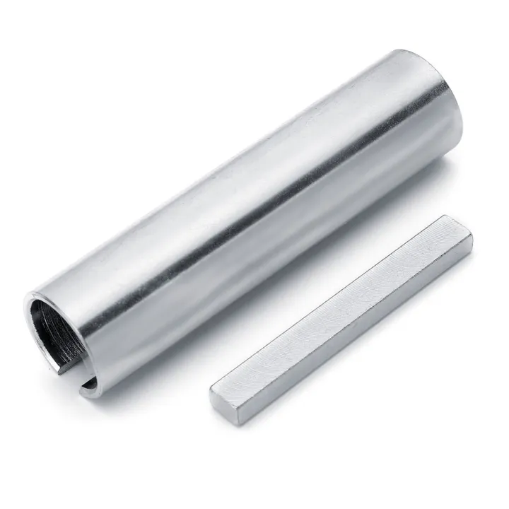 %E3%80%90New%20Innovation%E3%80%915/8%20Inch%20to%203/4%20Inch%20Steel%20Shaft%20Adapter%20Pulley%20Bore%20Reducer%20Sleeve%20Bushing%20-%20Image%203