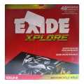 Exide XLTZ5 Battery 5 Ah Xplore (F2V2, R15,Ray, Pulsar 150 UG5,Ray ZR). 