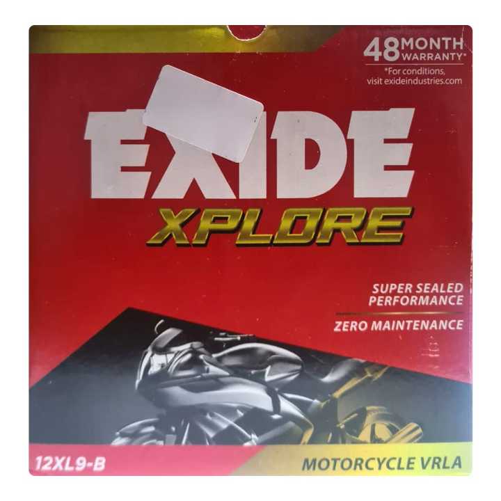 Exide%20XLTZ5%20Battery%205%20Ah%20Xplore%20(F2V2,%20R15,Ray,%20Pulsar%20150%20UG5,Ray%20ZR)%20-%20Image%202