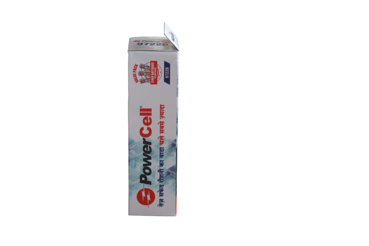 Power%20Cell%20Led%20Torch%209722B%20-%20Image%202