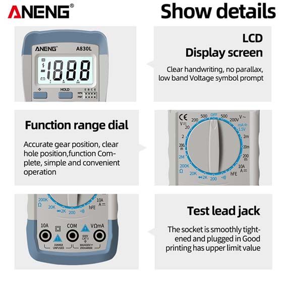 ANENG%20A830L%20with%20Probe%20Digital%20Multimeter%20-%20Image%202