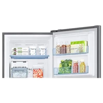 SAMSUNG%20%20Frost%20Free%20Double%20Door%20Refrigerator%20253%20Ltr%20RT40H28WNPIM%20-%20Image%207
