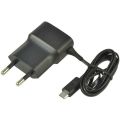 Nokia AC-18E Micro USB Charger. 