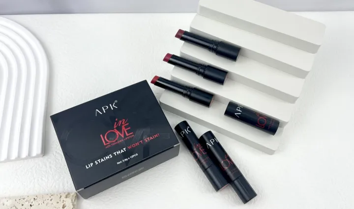 APK%20Non%20Transfer%20Lipstick%20K19%20On%20Mode%203.8gm%20-%20Image%206