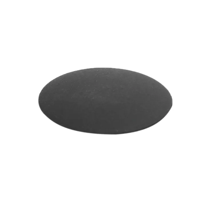 Spreeshop%2016Pcs%20Rubber%20Foot%20Feet%20Pad%20Unibody%20Bottom%20Case%20for%20Pro%2013Inch%2015Inch%2017Inch%20-%20Image%205