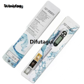 Difutagui Wenefang Sutuiying Kitchen Water Temperature Probe Type Food 2025 New Barbecue 2025 Original Barbecue Electronic Thermometer 1pc. 