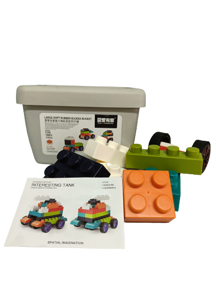 Large%20Soft%20Rubber%20Blocks%20Bucket%20-%20Image%203