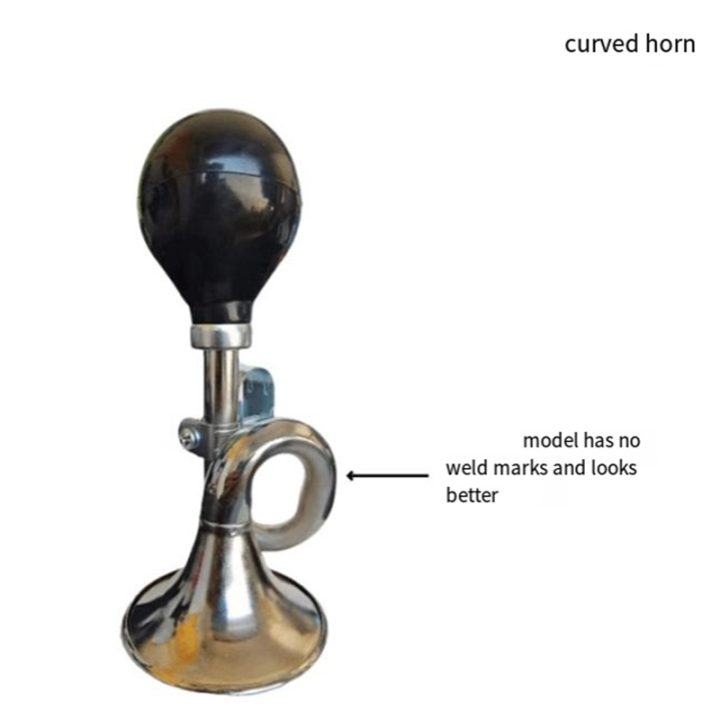 NAMUNY%20Bicycle%20Snail%20Air%20Horn,%20Loud%20Sound,%20Elbow%20Retro%20Horn,%20Mountain%20Bike%20Riding%20Bicycle%20Accessories%20-%20Image%204