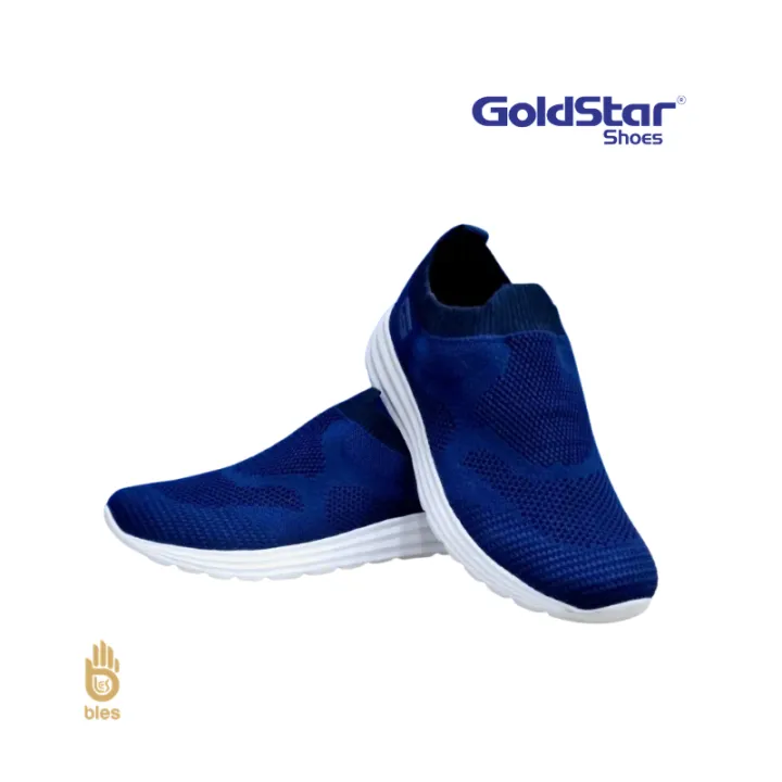 Goldstar%20Shoes%20G10%20Sunlite%2004%20for%20Men%20(Navy)%20%7C%20Lightweight%20&%20Long-Lasting%20Sneakers%20-%20Image%203