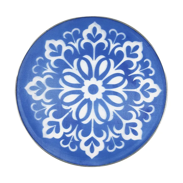 Beautiful%20Multiple%20Design%20Rangoli%20Maker%20Jali%20To%20Draw%20Fine%20Rangolis%20For%20This%20Tihar%20-%20Image%207