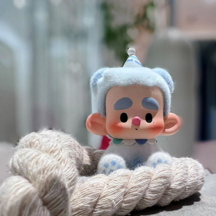 Genuine%20HUROBO%20CLASS%20ZOO%20Series%20Blind%20Box%20Cute%20HUROBO%20Action%20Figure%20Surprise%20Bag%20Kawaii%20Animals%20Anime%20Figurine%20Mystery%20Box%20-%20Image%205